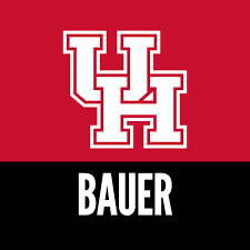 University of Houston-C T Bauer College of Business