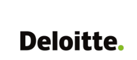 Deloitte
