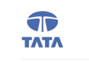 Tata