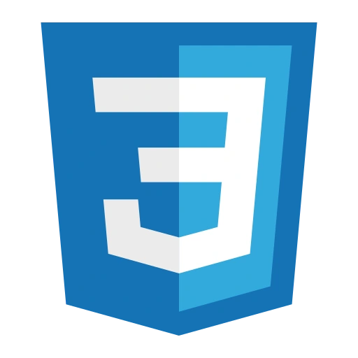 CSS