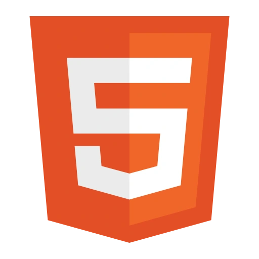 HTML