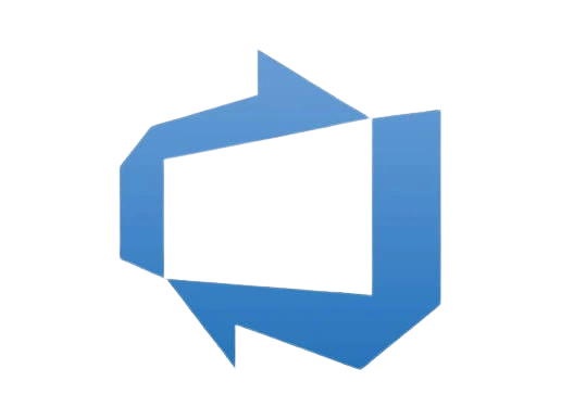 Azure DevOps