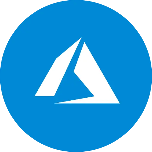 Microsoft Azure