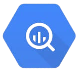 BigQuery