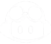 GitHub Copilot
