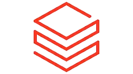 Databricks