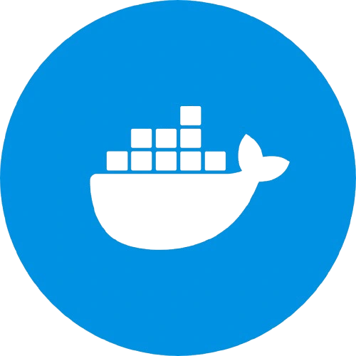 Docker