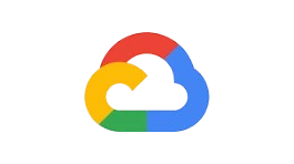 GCP