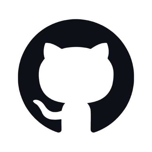 GitHub