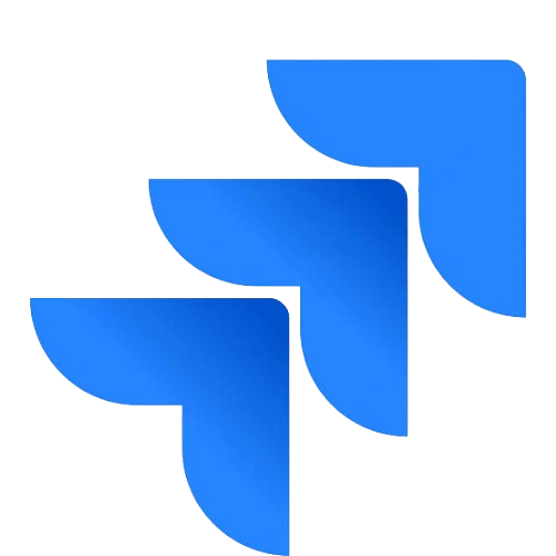 Jira