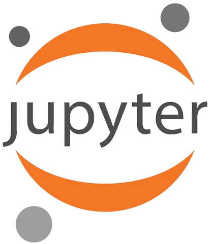 Jupyter Notebook