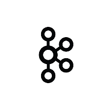 Apache Kafka