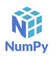 Numpy
