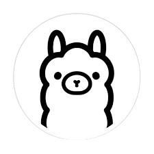Ollama