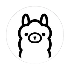Ollama