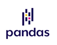 Pandas