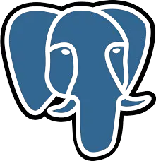 PostgreSQL