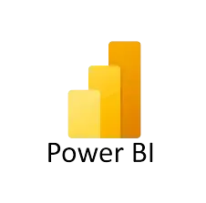 Power BI