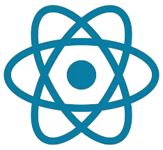 React
