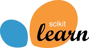 scikit-learn