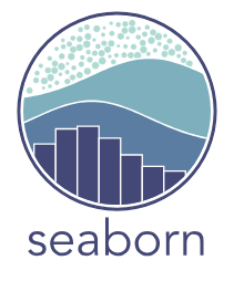 Seaborn