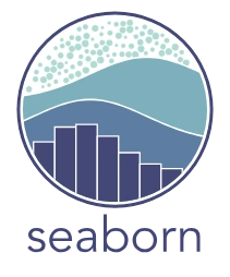 Seaborn