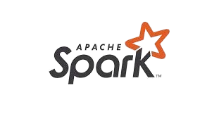 Apache Spark