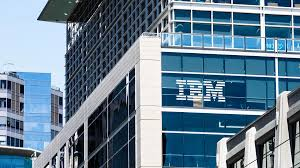 IBM Project