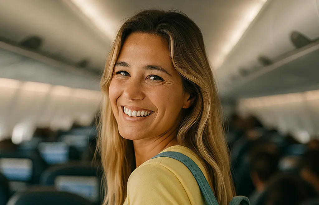 Airline Customer Satisfaction Analysis