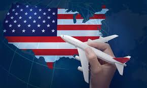 Airline Data Analysis