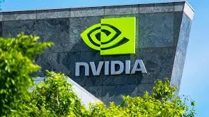 NVIDIA Stock Analysis