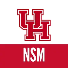 University of Houston
