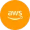 AWS