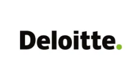 Deloitte