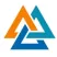 Executive Service Corps of Houston