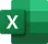 Excel