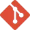 Git