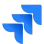 Jira