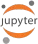 Jupyter Notebook
