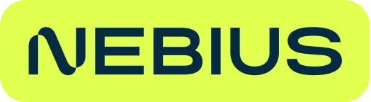 Nebius