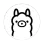 Ollama