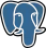 PostgreSQL