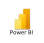 Power BI