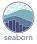 Seaborn